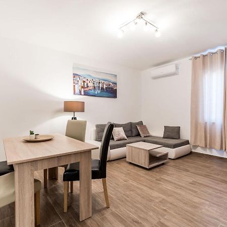 Apartment Visic'S Place Dubrovnik Eksteriør billede